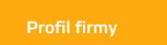 Profil firmy