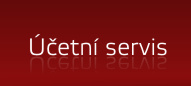 Účetní servis - úučetnictví, daňové poradenství